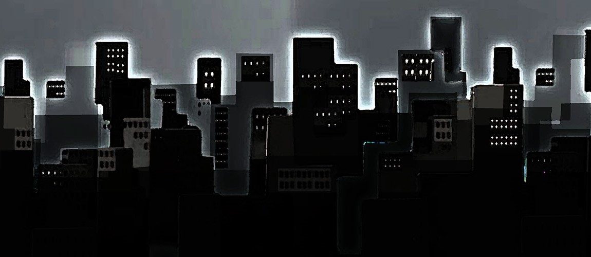Curso de preparación de oposiciones para Arquitecto